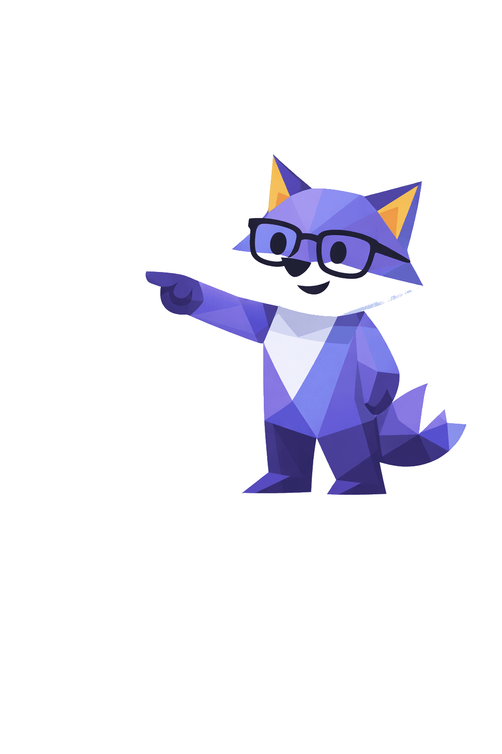 Nova, your Math coach
