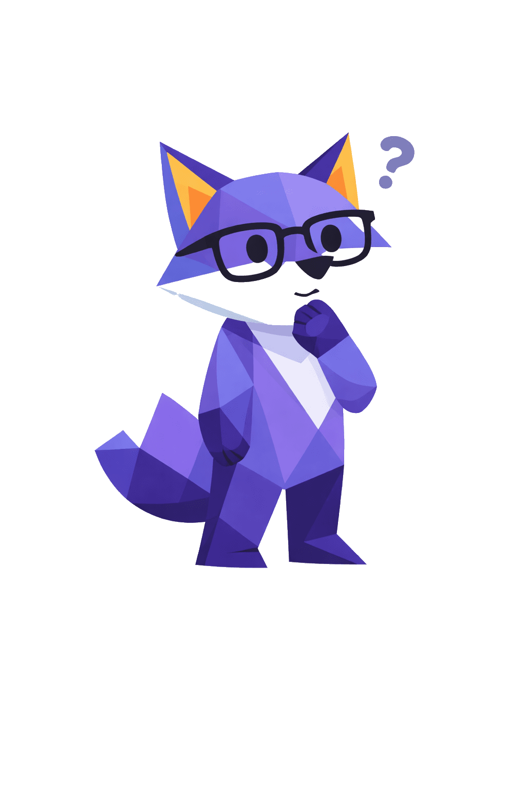 Nova, your Math coach
